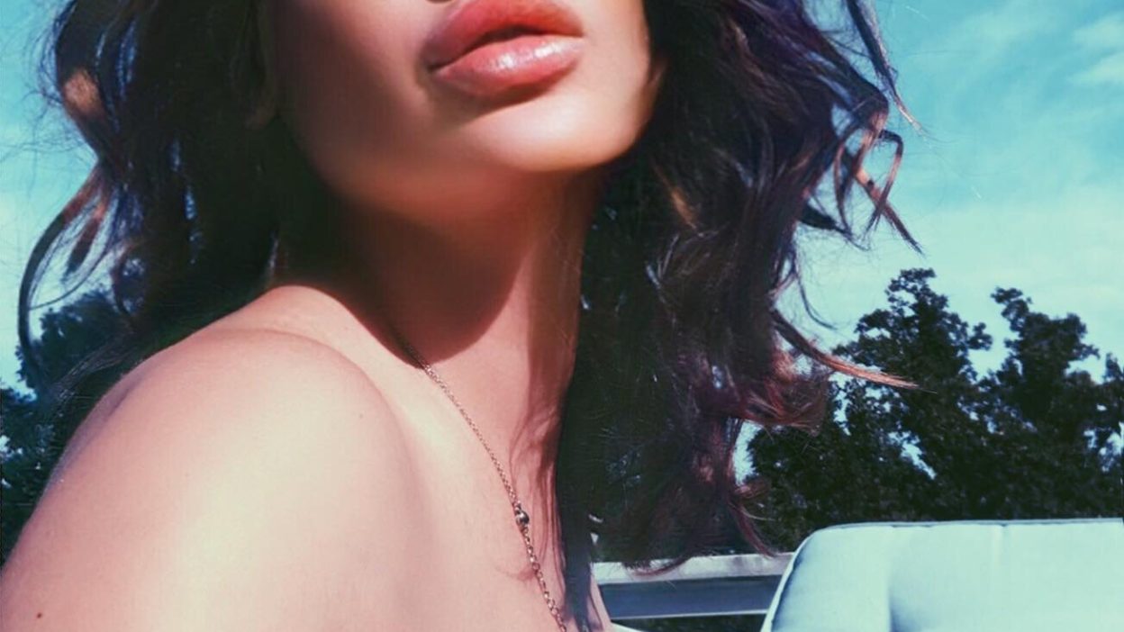 Emmanuelleille OnlyFans Profile