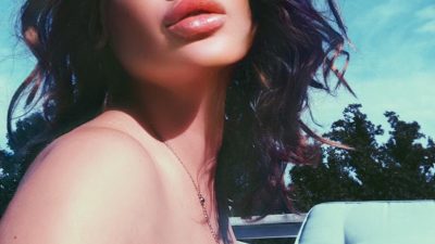 Emmanuelleille OnlyFans Profile