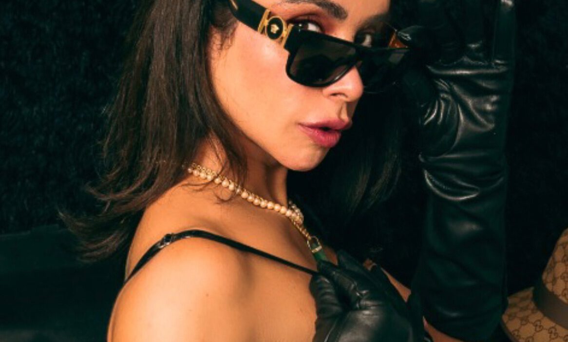 Pnikitafr OnlyFans Profile