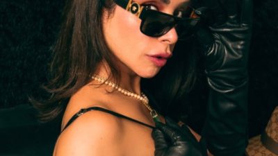 Pnikitafr OnlyFans Profile