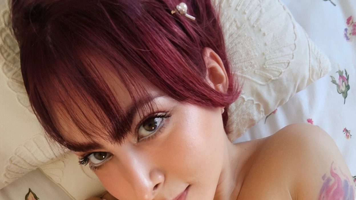 Barbaraperezts OnlyFans Profile