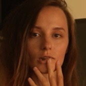 Kiss_narciss OnlyFans Profile