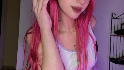 Waterbunny OnlyFans Profile