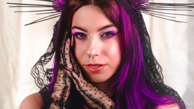 Norage OnlyFans Profile