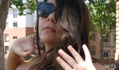 Labouisse31 OnlyFans Profile