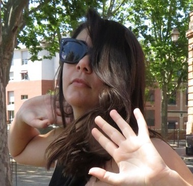 Labouisse31 OnlyFans Profile