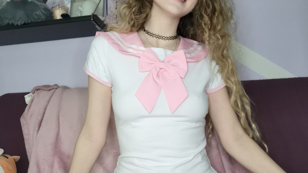 Willokhlass OnlyFans Profile