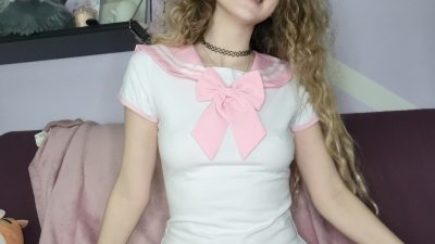 Willokhlass OnlyFans Profile