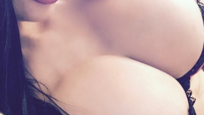 Carmenbcn OnlyFans Profile