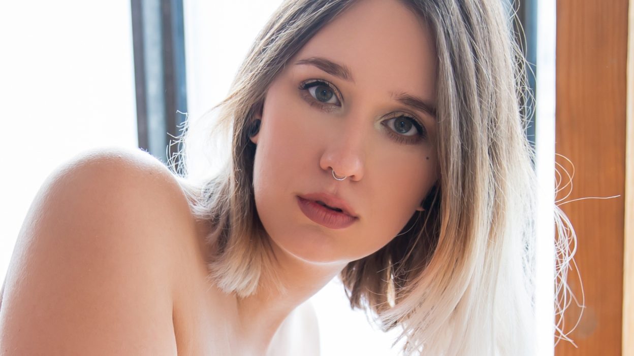 Mameha OnlyFans Profile