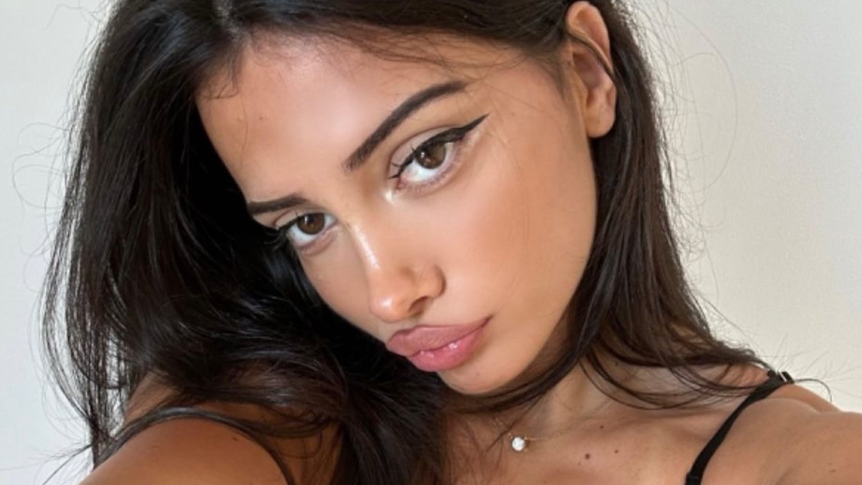 Melimtx OnlyFans Profile