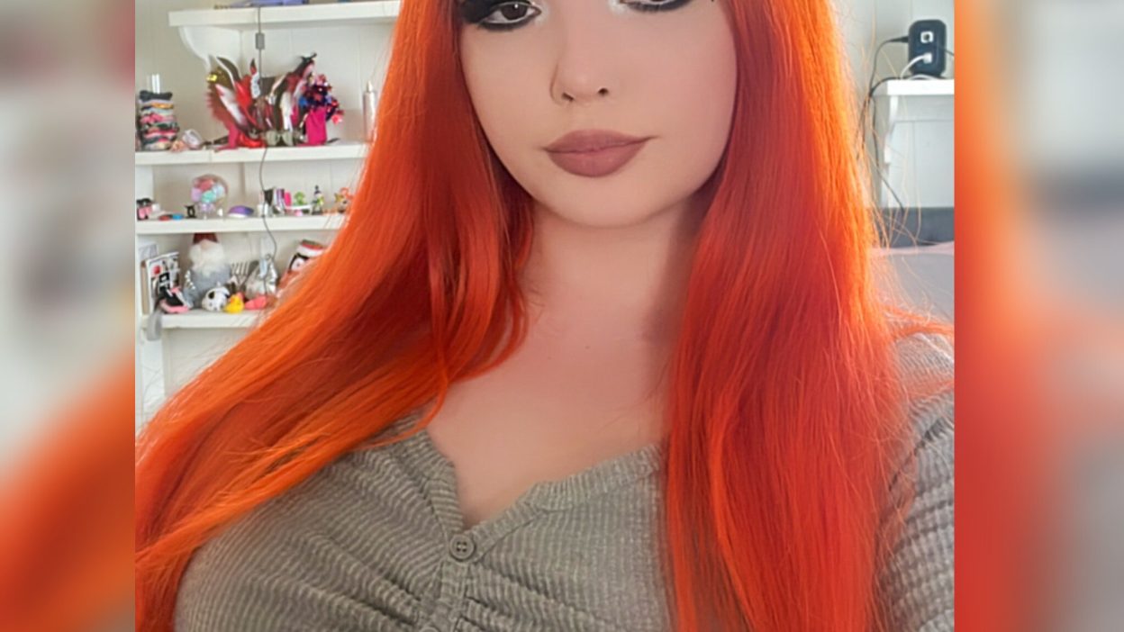 Kumdollkitty OnlyFans Profile