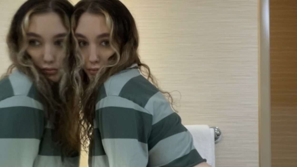 Angelanabel OnlyFans Profile