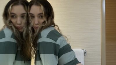 Angelanabel OnlyFans Profile