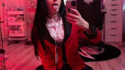 Meido_moon OnlyFans Profile