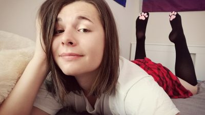 Anzeliane OnlyFans Profile