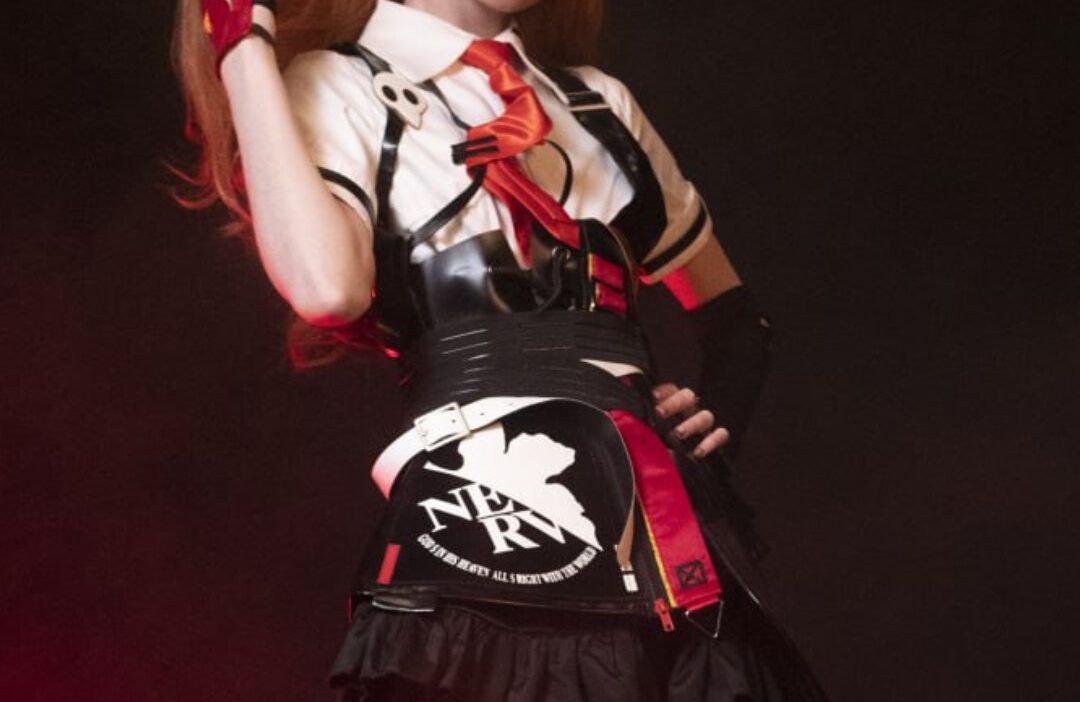 Yuko_tyannn OnlyFans Profile