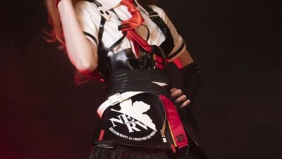 Yuko_tyannn OnlyFans Profile