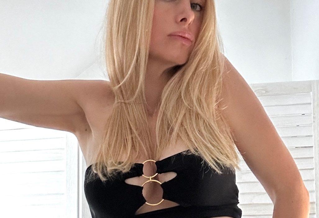 Jessexnihilo OnlyFans Profile