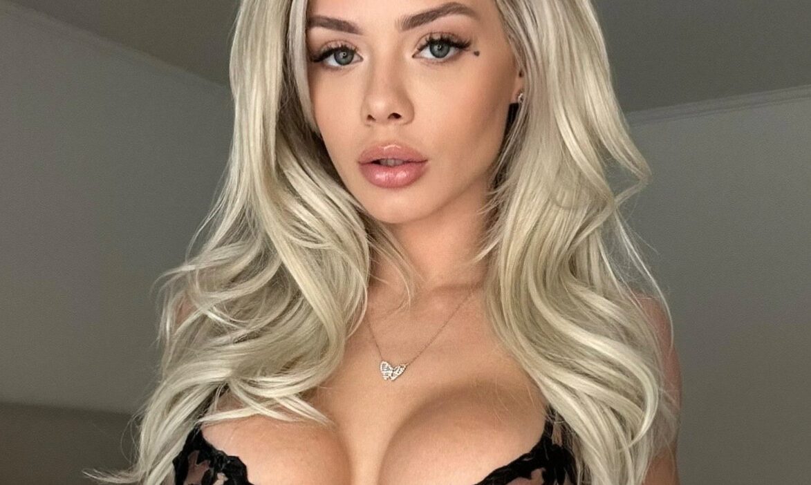 Elsadreamjean OnlyFans Profile